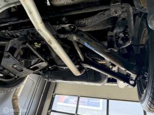 Afbeelding 24/34 van Datsun 280 Z (1978)