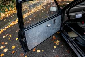 Bild 27/41 von Austin Metro (1986)