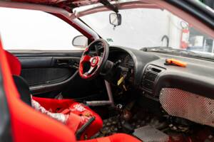 Immagine 18/47 di Toyota Celica 2.0 GTi (1991)