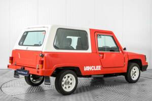 Image 2/50 of Vanclee 600 Mungo (1987)