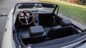 Image 40/58 of Alfa Romeo 2000 Spider Veloce (1977)