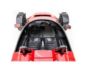 Image 14/38 of Brooke 260 RR (2008)