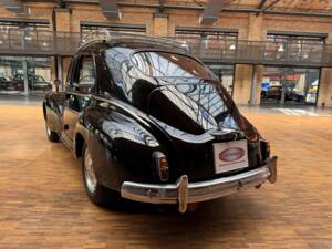 Imagen 14/42 de Peugeot 203 C (1958)