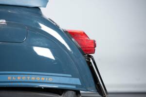 Bild 40/46 von Piaggio DUMMY (1977)