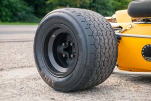Bild 21/41 von McLaren M4A Formula 2 (1967)