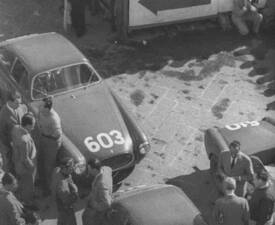 Image 57/61 of Ferrari 225 S (1952)