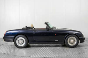 Immagine 9/50 di MG RV8 (1991)