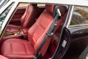 Bild 34/42 von Jensen Interceptor SP (1973)