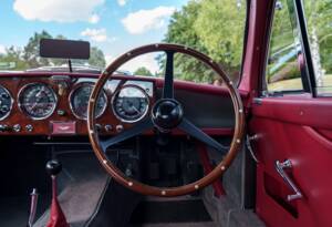 Bild 17/29 von Aston Martin DB 2&#x2F;4 Mk II (1957)