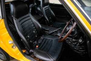 Image 12/44 of Datsun Fairlady Z432 (1970)