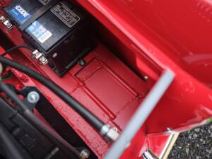 Bild 42/42 von Amphicar 770 (1964)