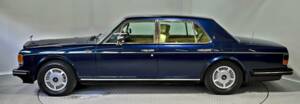 Bild 8/50 von Rolls-Royce Silver Spirit II (1992)