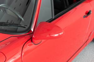 Image 23/40 of Porsche 911 Carrera RS (1992)