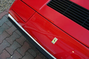 Immagine 11/50 di Ferrari Dino 308 GT4 (1976)