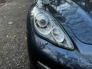 Bild 6/14 von Porsche Panamera (2012)