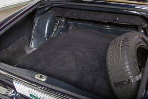 Bild 29/34 von Mercedes-Benz 280 SE 3,5 (1969)