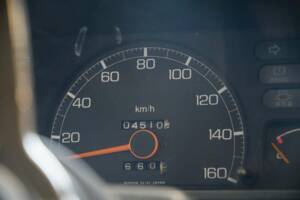 Bild 17/21 von Honda Acty Crawler (1994)