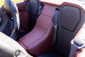 Image 23/39 of Aston Martin DBS Volante (2011)