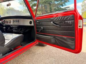 Image 20/50 of Austin Mini Cooper 997 (1991)