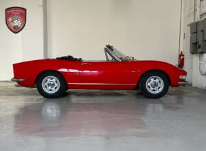Immagine 14/86 di FIAT Dino Spider (1969)