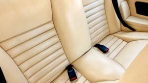 Image 13/17 of Jaguar XJS 5.3 V12 (1985)