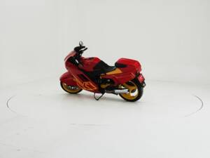 Image 4/15 of BMW DUMMY (1991)