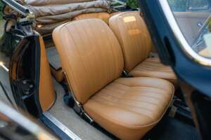 Immagine 43/54 di Porsche 356 C 1600 SC (1964)