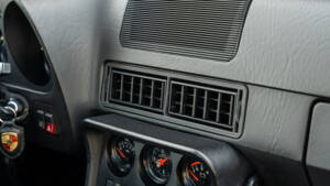 Immagine 38/58 di Porsche 924 Turbo (1982)