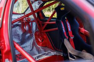 Bild 39/46 von Alfa Romeo 156 2.0 Competizione (1998)