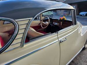 Afbeelding 59/70 van DKW Auto Union 1000 S de Luxe (1962)