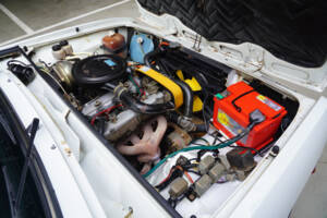 Afbeelding 88/97 van FIAT 132 (1974)
