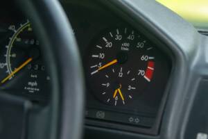 Bild 47/50 von Mercedes-Benz 300 GE (lang) (1995)