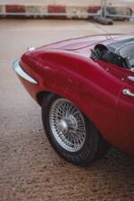 Bild 34/50 von Jaguar Type E V12 (1971)
