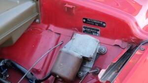 Image 25/59 de Saab 96 V4 (1971)