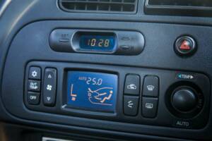 Immagine 26/50 di Mitsubishi Lancer Evolution V (1998)