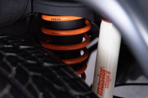 Bild 23/55 von Steyr-Puch 230 GE (lang) (1993)