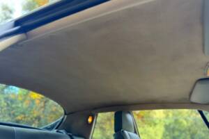 Image 35/47 of Jaguar XJ-S 3.6 (1988)