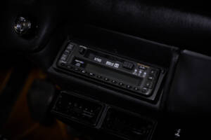 Afbeelding 49/98 van Ferrari 308 GTB (1976)