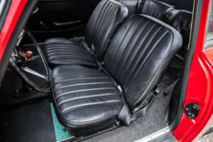 Image 19/32 of Porsche 356 B 1600 Super (1960)