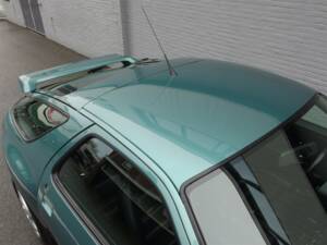 Bild 31/99 von Porsche 928 GTS (1992)