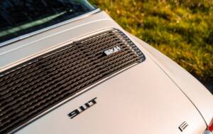 Bild 9/55 von Porsche 911 2.4 T "Ölklappe" (1972)