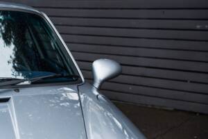 Afbeelding 60/61 van Porsche 911 Carrera 4 (1990)