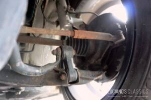 Image 57/71 of Subaru Impreza GT Turbo (1999)