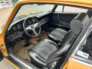Imagen 2/25 de Porsche 911 2.2 T (1969)