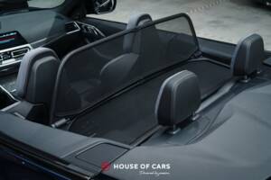 Bild 15/25 von BMW M4 Competition (2022)