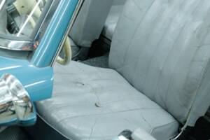 Bild 25/50 von Mercedes-Benz 190 SL (1960)