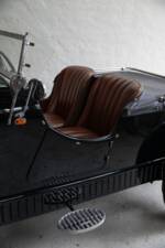 Imagen 4/27 de Lagonda M 35 Rapide T9 (1935)