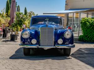 Bild 2/39 von Mercedes-Benz 300 (1952)