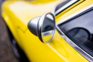 Image 13/34 of Lotus Europa (1971)