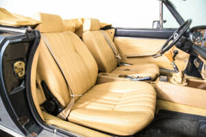 Bild 15/50 von FIAT Spider 2000 (1981)